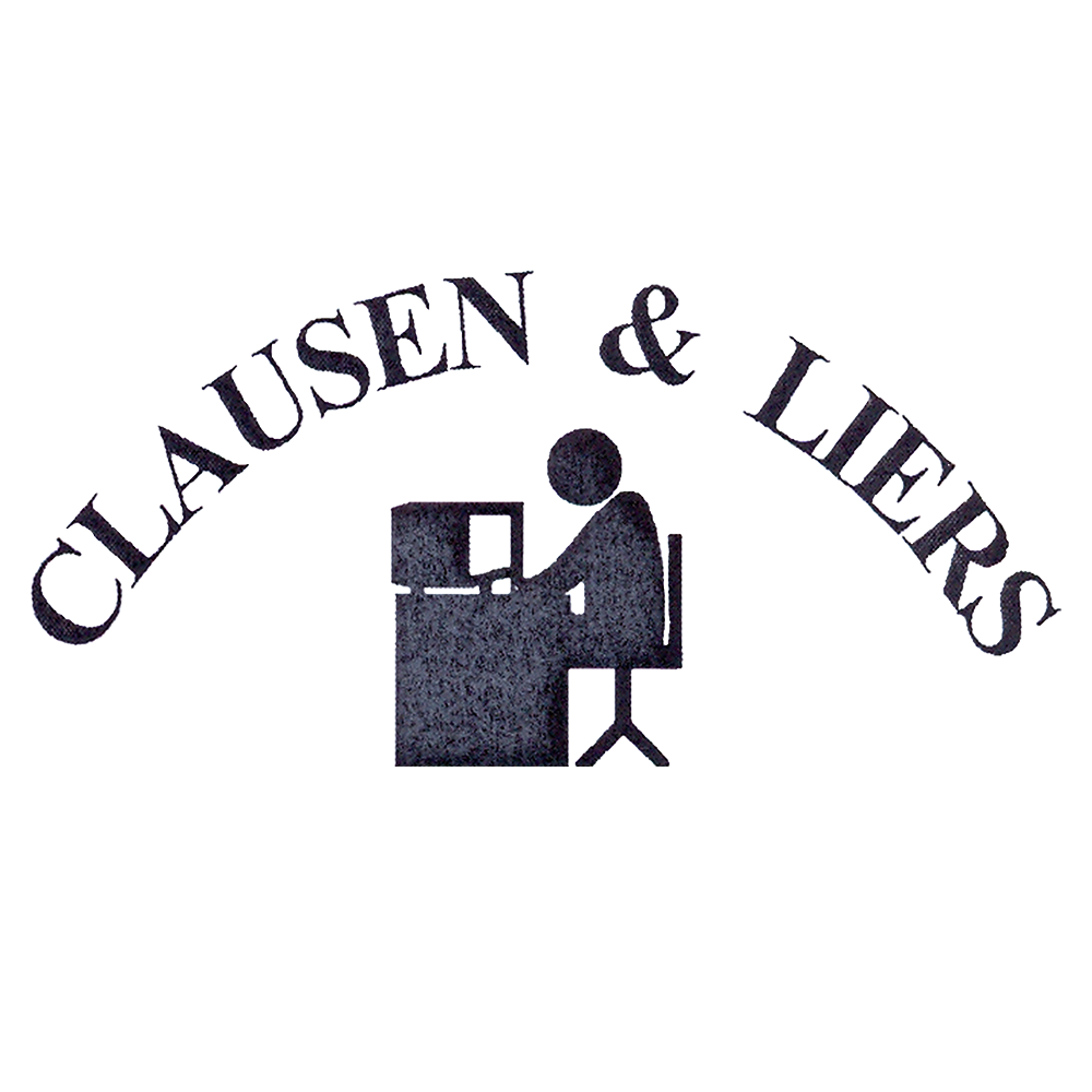 Firmenlogo Clausen & Liers